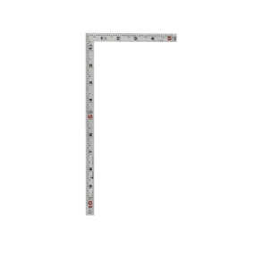 1 Shaku/30cm Sashigane