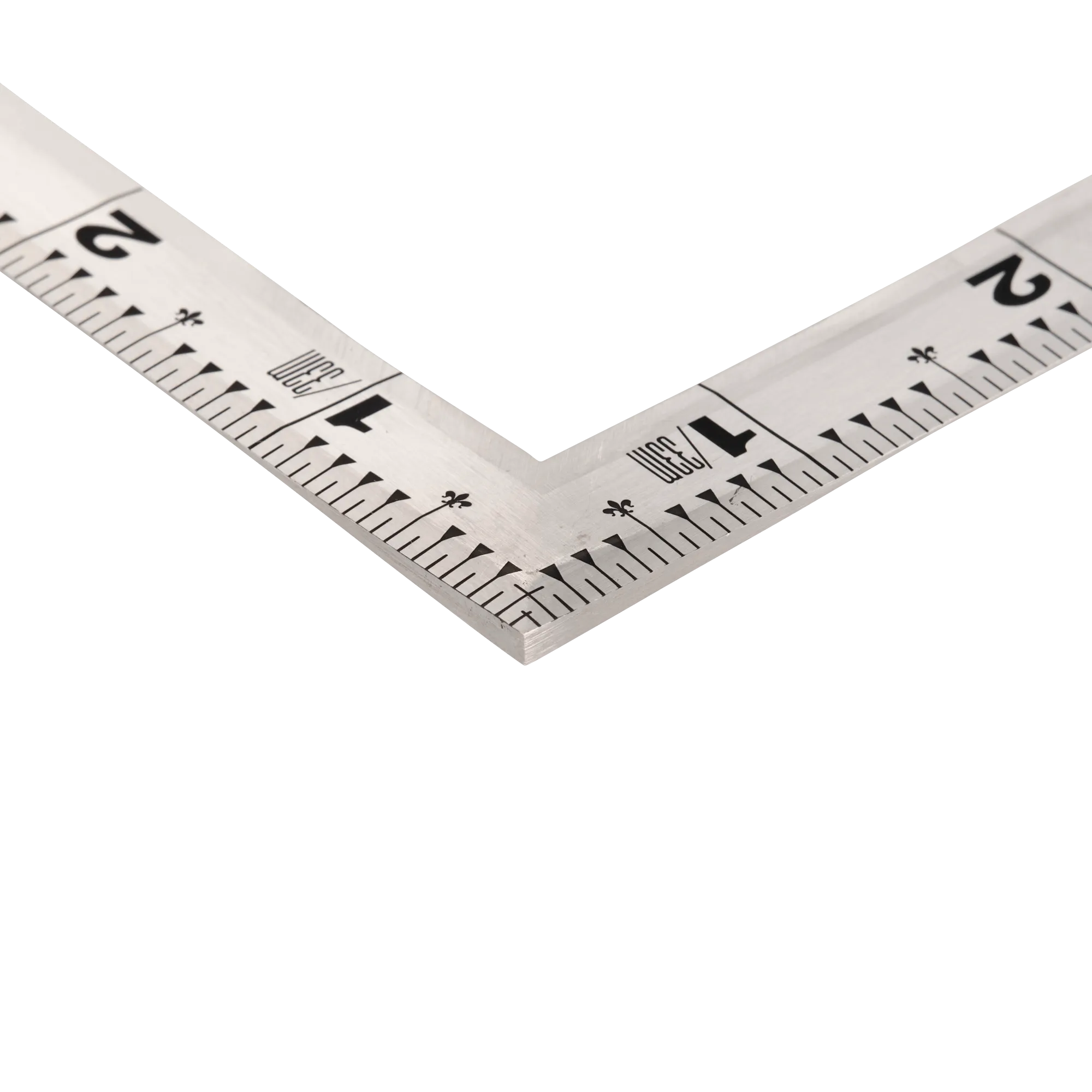 1 Shaku/30cm Sashigane