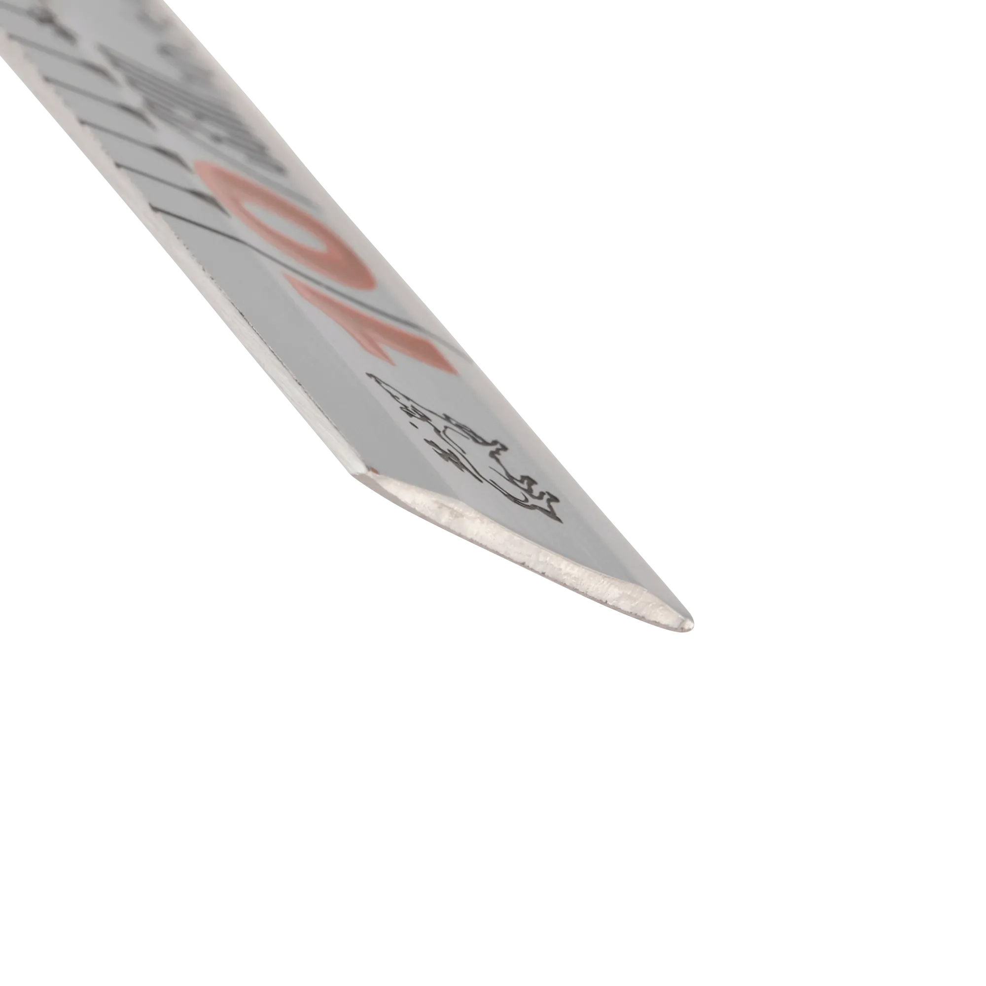 1 Shaku/30cm Sashigane