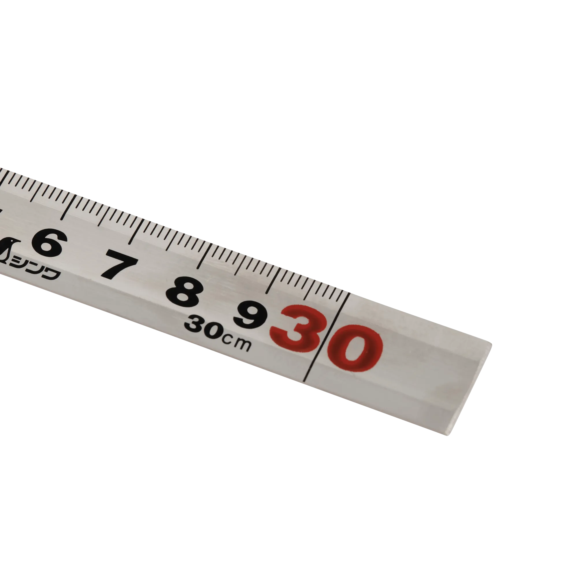 1 Shaku/30cm Sashigane