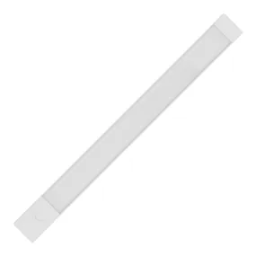 10 in. Ultra-Slim Low Voltage Undercabinet Light (6-Pack)