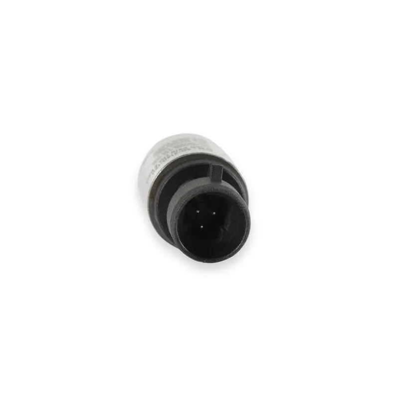 AEM 150psi Sensor Kit 1/8-N PT Male