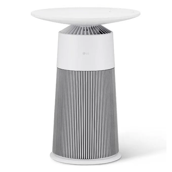 AF20 19.8m2 TABLE AIR PURIFIER
