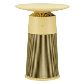 AF20 19.8m2 TABLE AIR PURIFIER