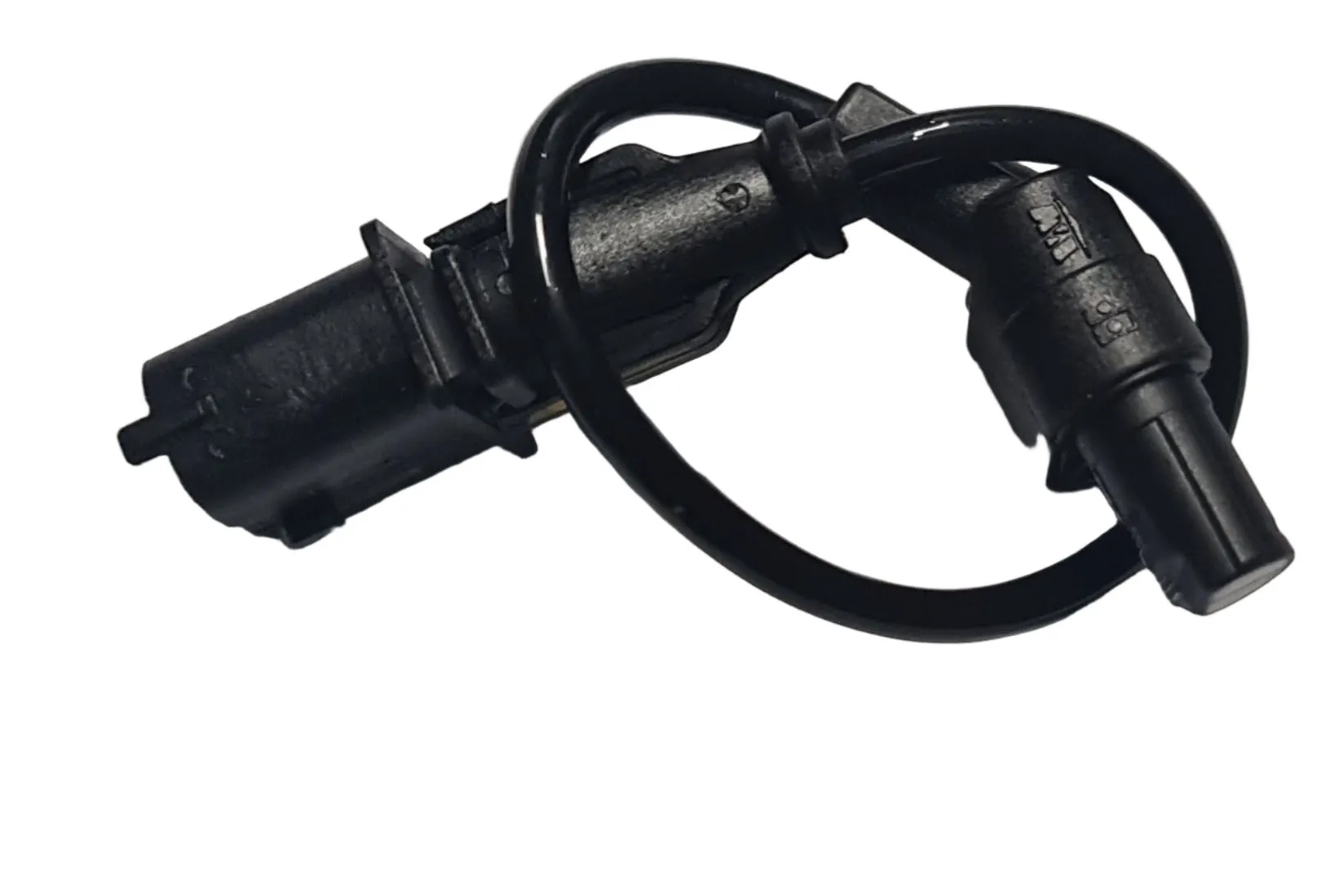 ANGULAR SPEED SENSOR 46328171