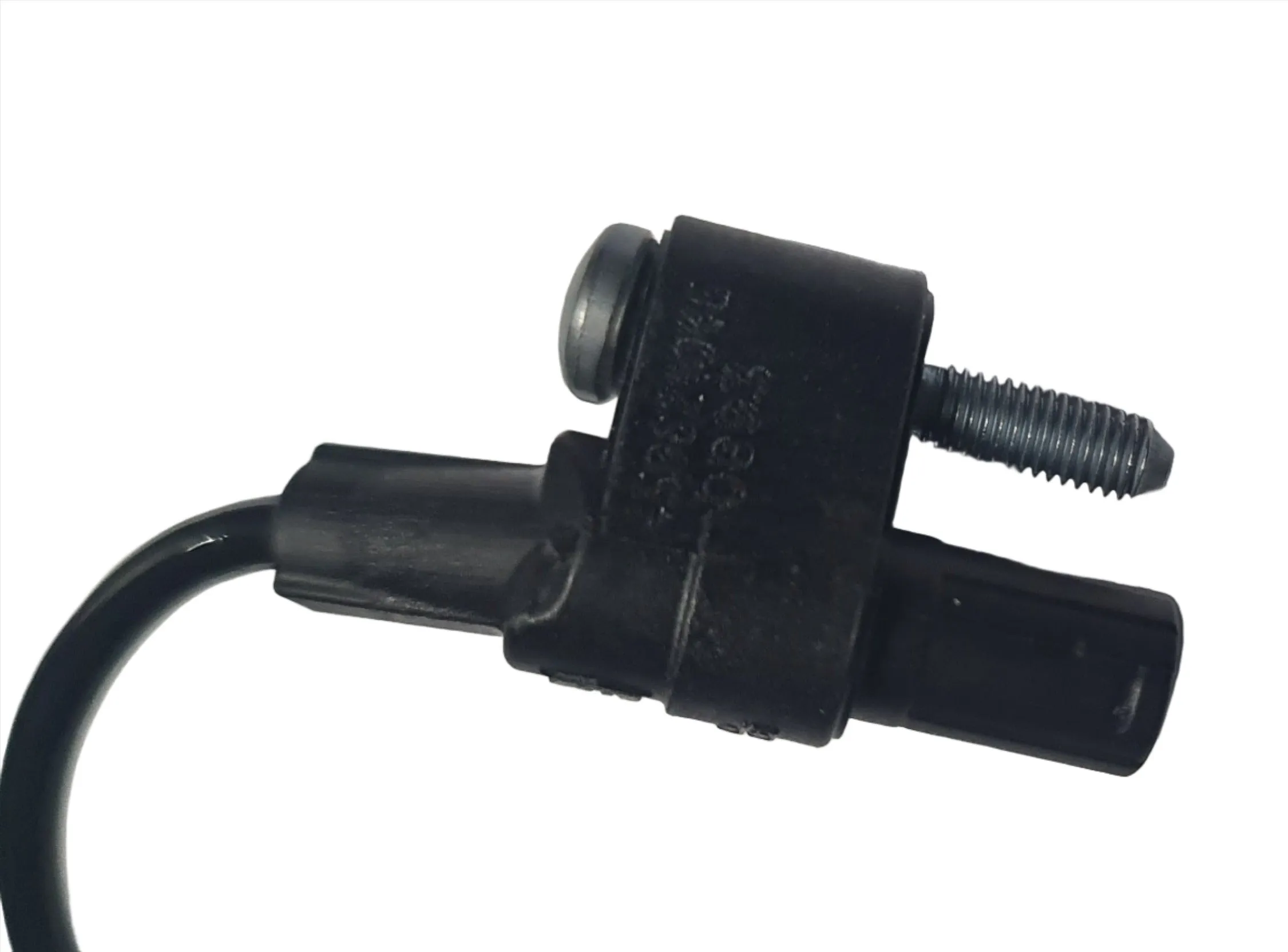 ANGULAR SPEED SENSOR 46328171