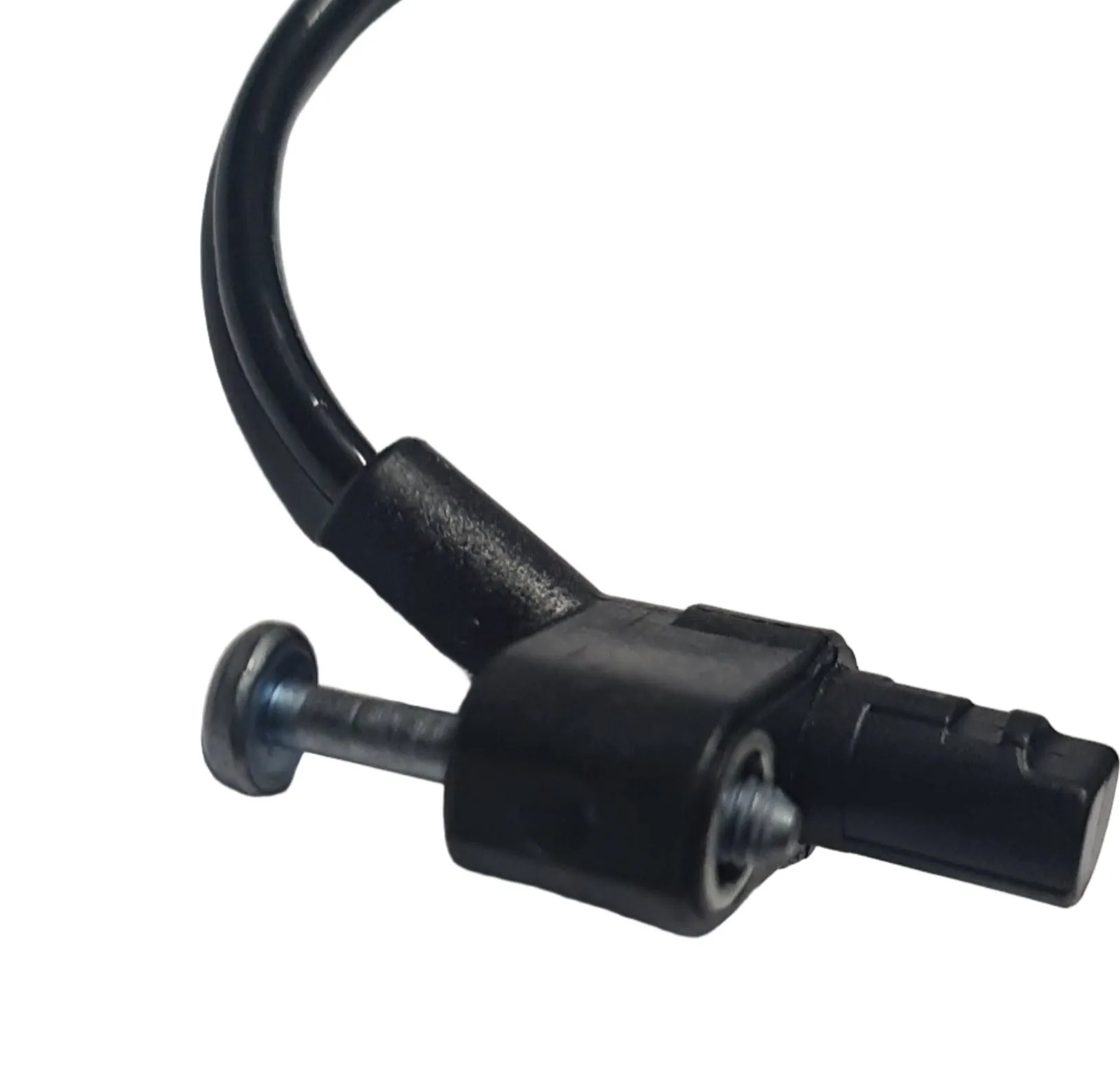 ANGULAR SPEED SENSOR 46328171