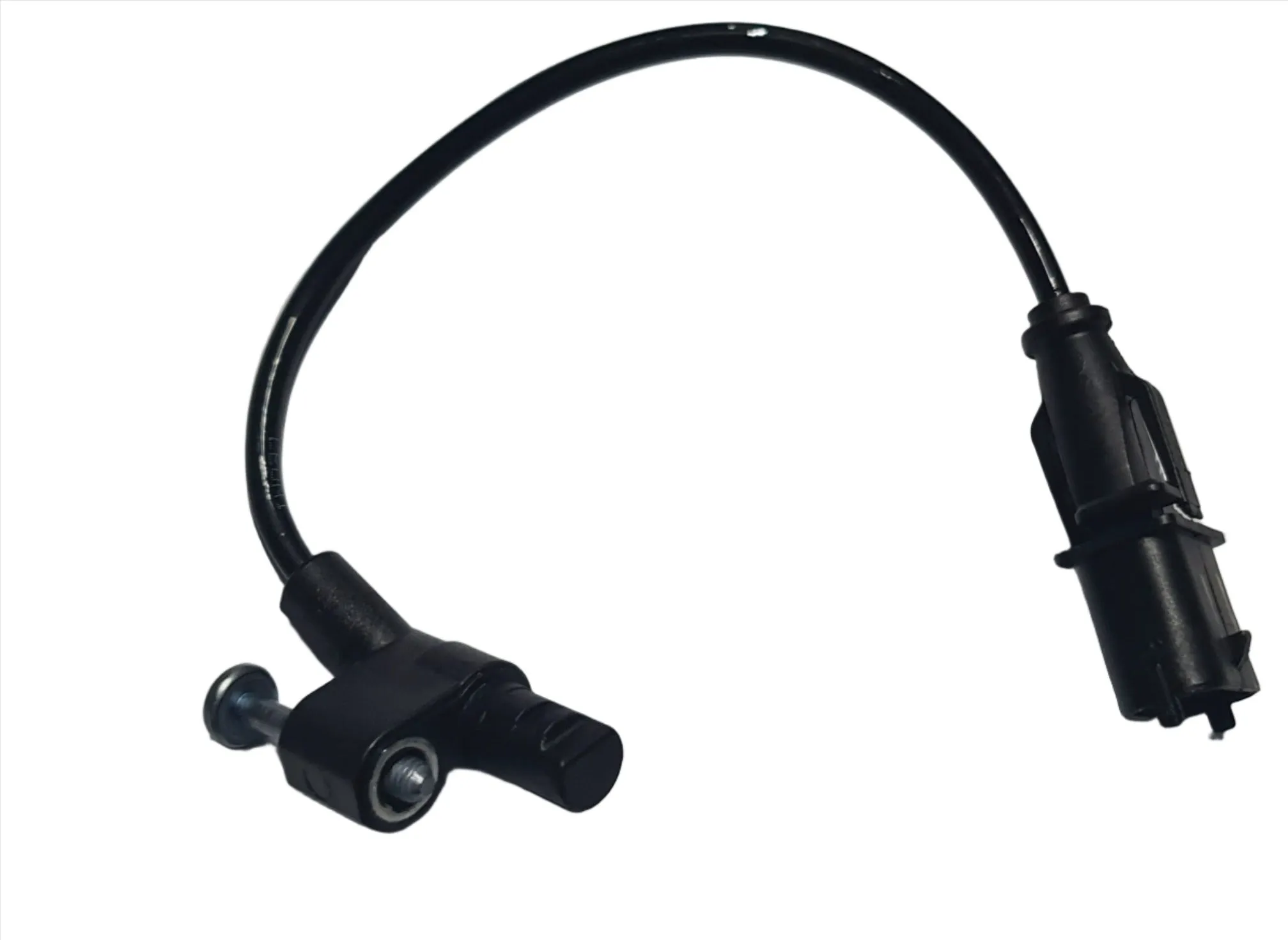 ANGULAR SPEED SENSOR 46328171