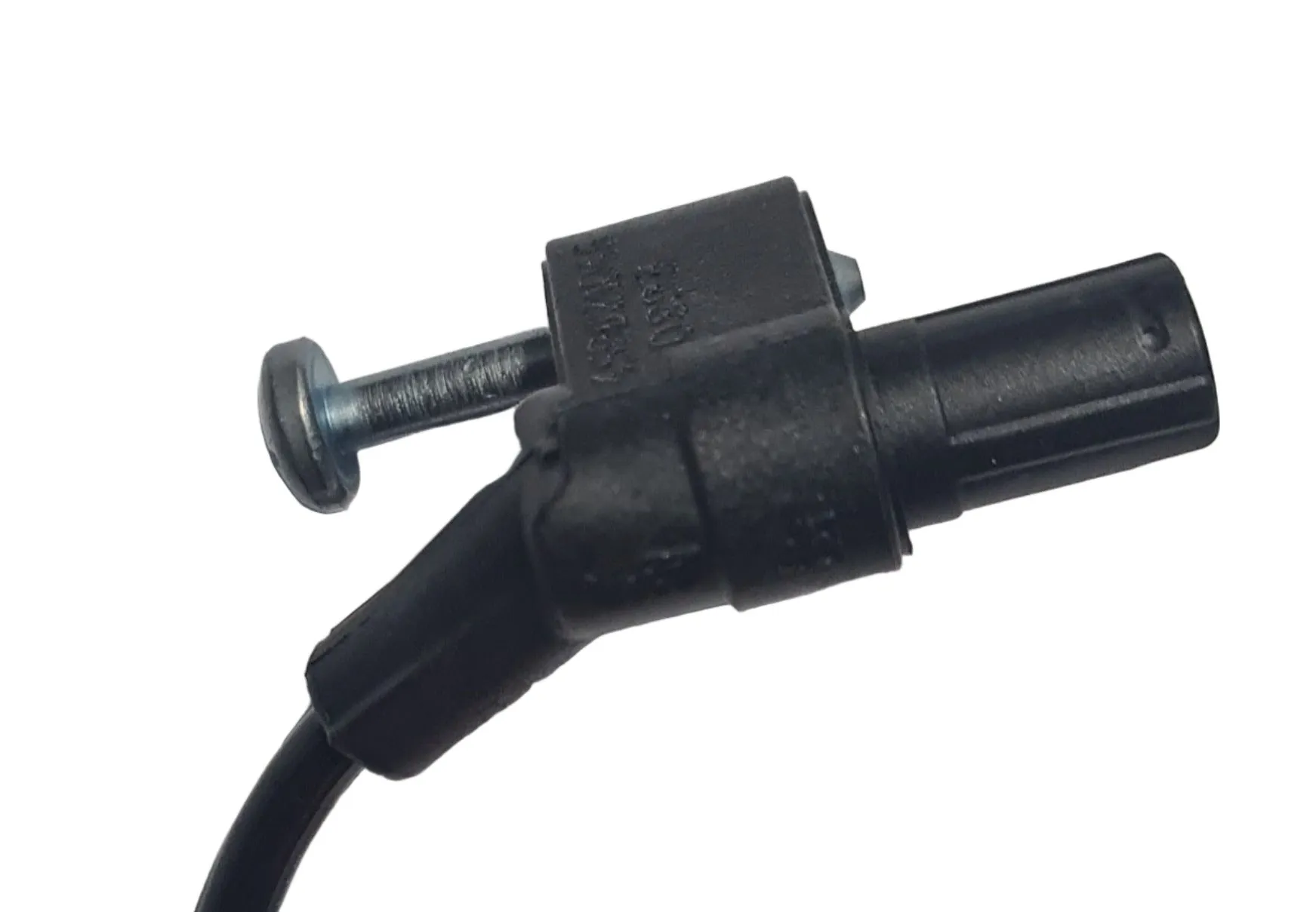 ANGULAR SPEED SENSOR 46328171