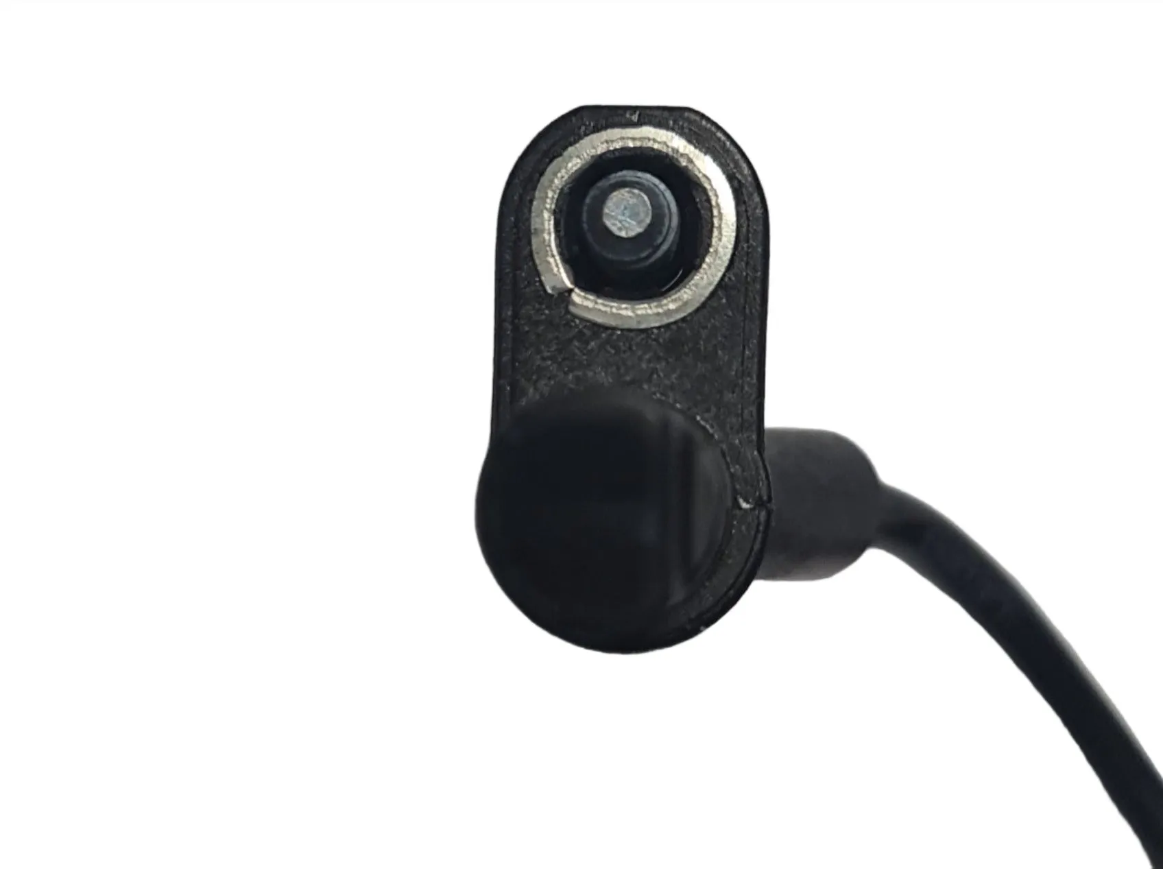 ANGULAR SPEED SENSOR 46328171