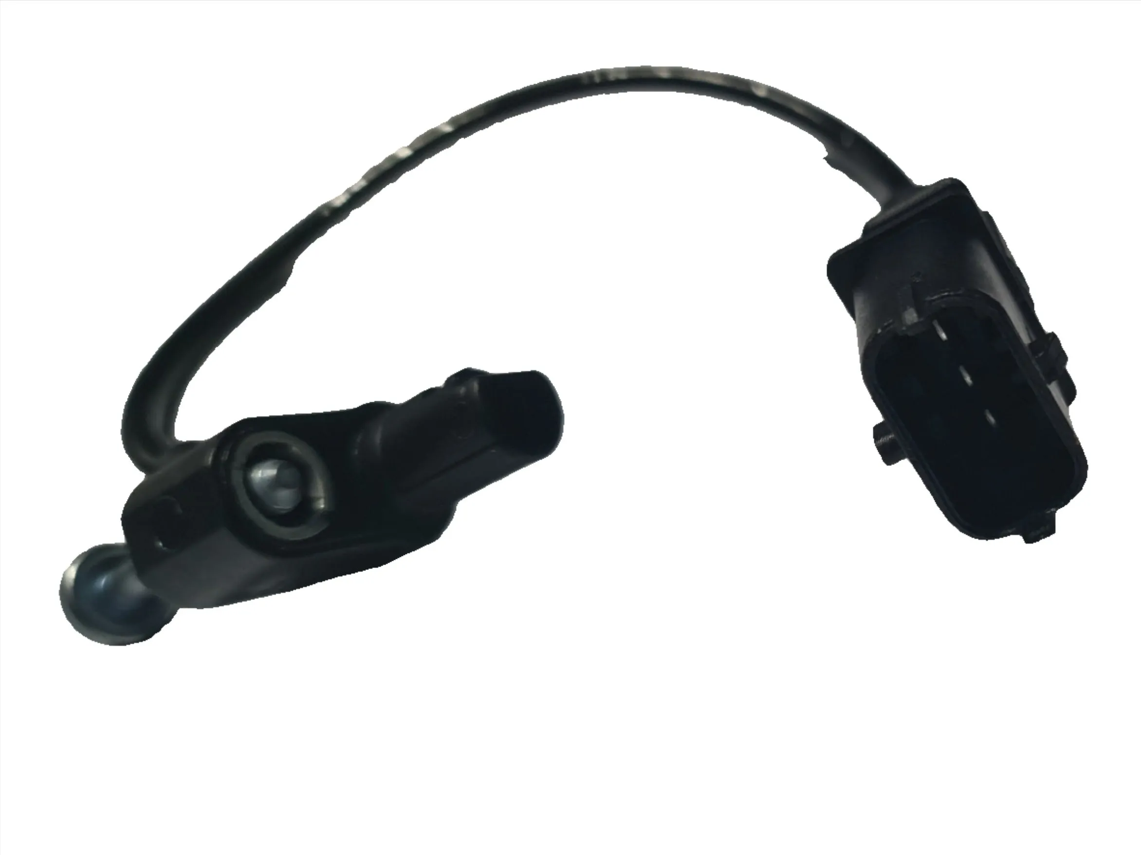 ANGULAR SPEED SENSOR 46328171