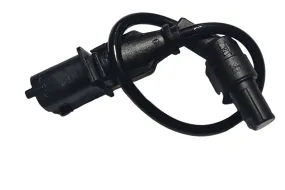 ANGULAR SPEED SENSOR 46328171