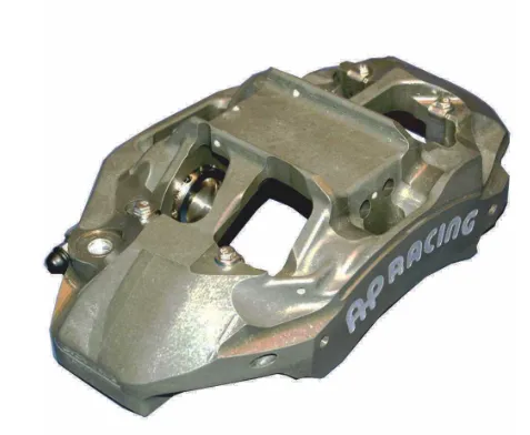 AP RACING CP6840-7S4L Brake caliper Radi-CAL (GK)LHLx32.0-CP6840