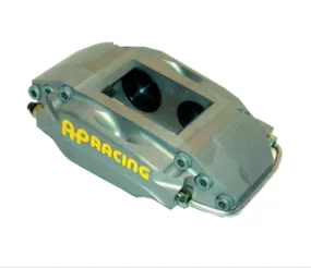 AP RACING CP7030-5S0 Brake caliper Radi-CAL (GK)LHLx17.0-CP2340