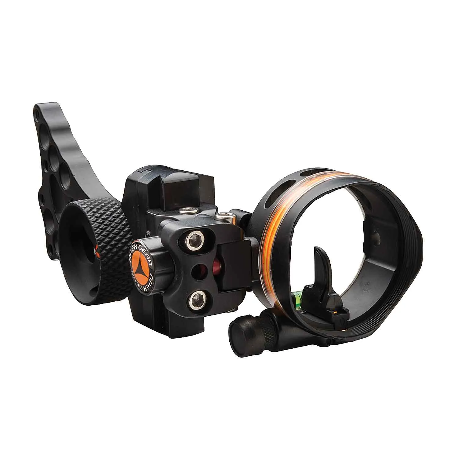 Apex Gear Covert Sight