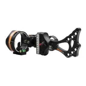 Apex Gear Covert Sight