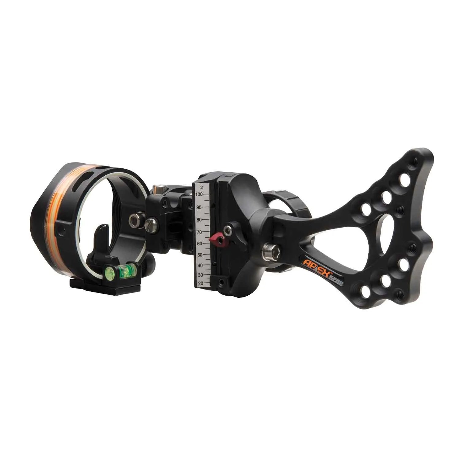 Apex Gear Covert Sight