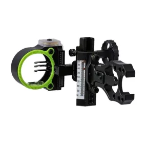 Ascent Mountain Lite 3 Pin .019 RH
