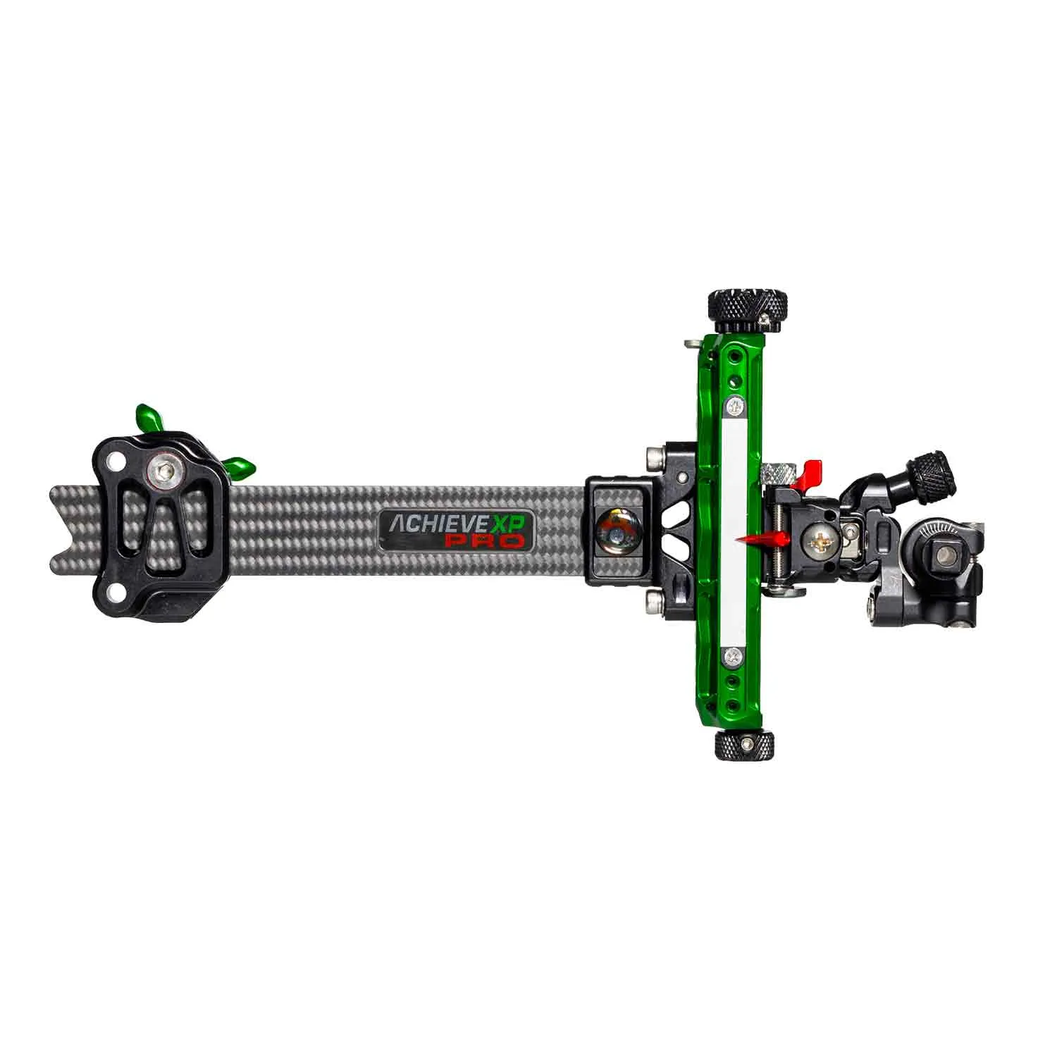 Axcel Achieve XP Pro 6" Compound Target Sight