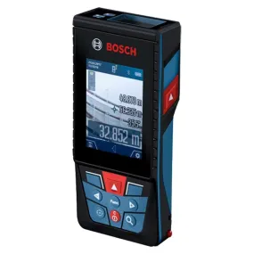 Bosch Professional Laser Measure 150m GLM 150 C