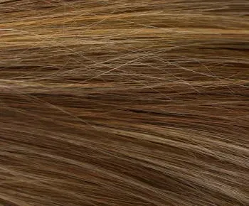 Cameron wig - Rene of Paris Hi-Fashion