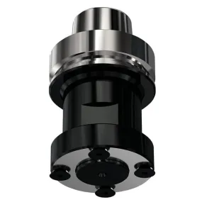 CMT Orange Tools 183.420.30 HSK CHUCK FOR GROOVING BLADE HSK-63F 59x30x78mm