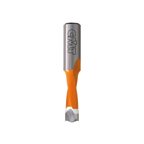 CMT Orange Tools 310.050.42 DOWEL DRILL 5x27x57.5mm LH
