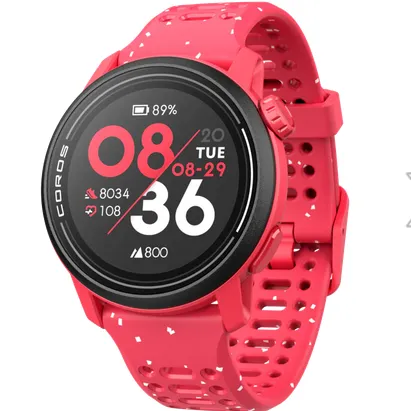 COROS PACE 3  GPS Sport Watch