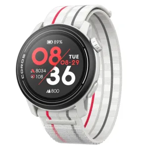 COROS PACE 3  GPS Sport Watch