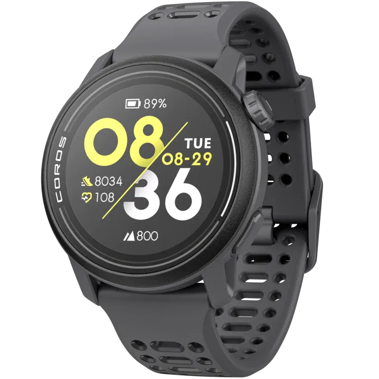 COROS PACE 3  GPS Sport Watch