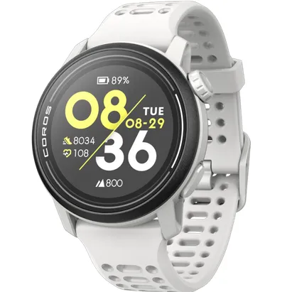 COROS PACE 3  GPS Sport Watch