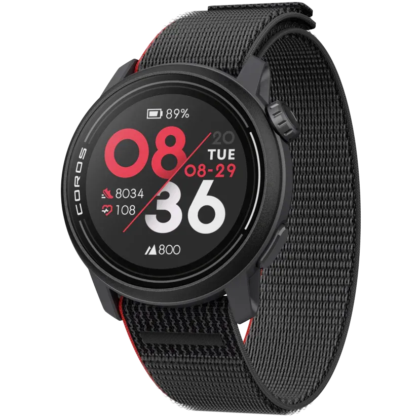 COROS PACE 3  GPS Sport Watch