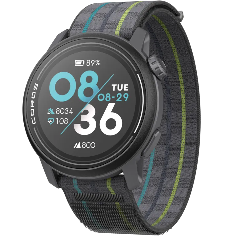 COROS PACE 3  GPS Sport Watch