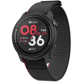 COROS PACE 3  GPS Sport Watch