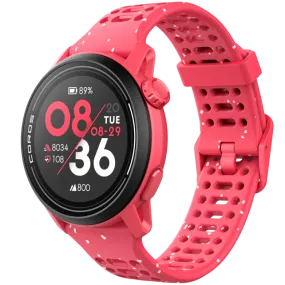 Coros Pace 3 GPS Watch