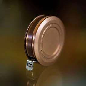 Cu-Tape Copper Tape Measure