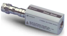 E9301A Keysight RF Sensor New