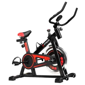 Everfit EB-E Spin Bike