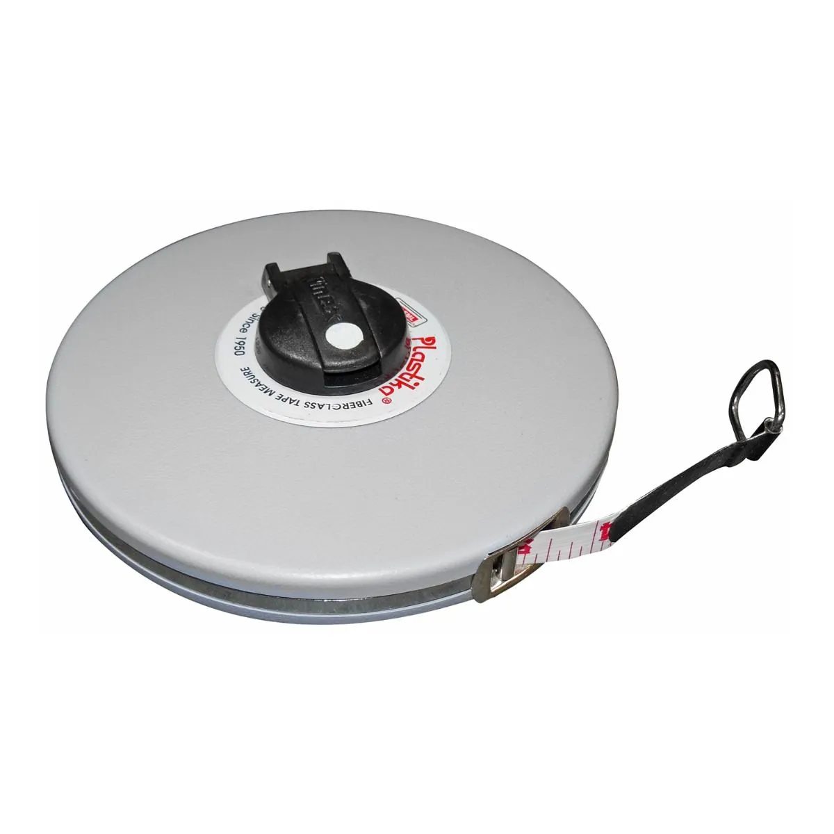 FIBERGLASS MEASURING TAPES