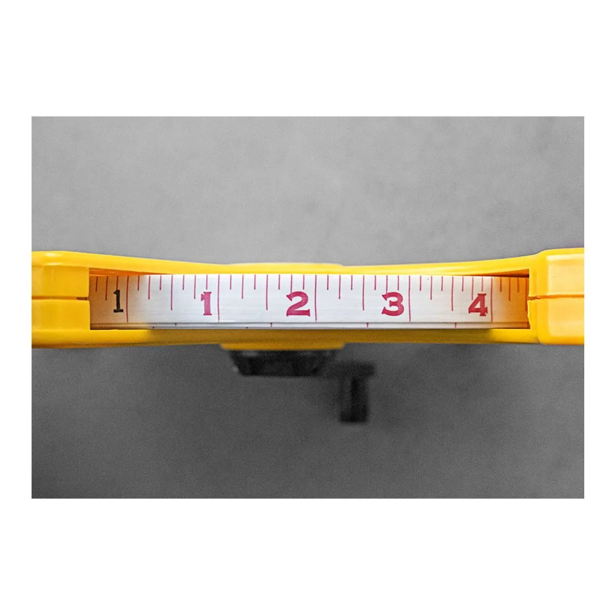FIBERGLASS MEASURING TAPES