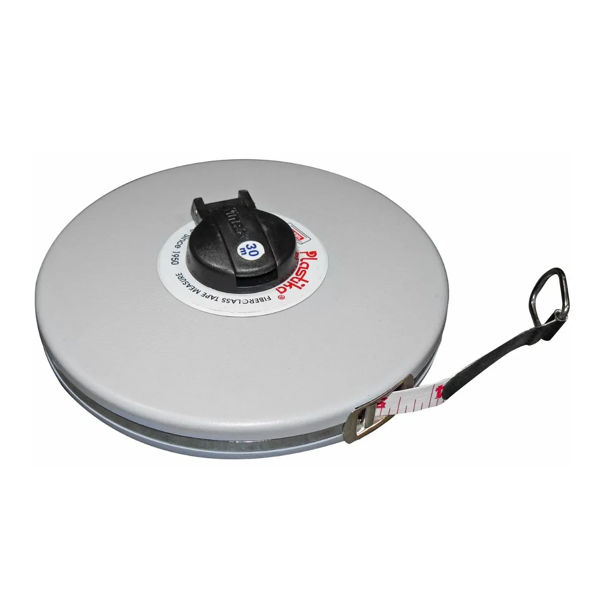 FIBERGLASS MEASURING TAPES
