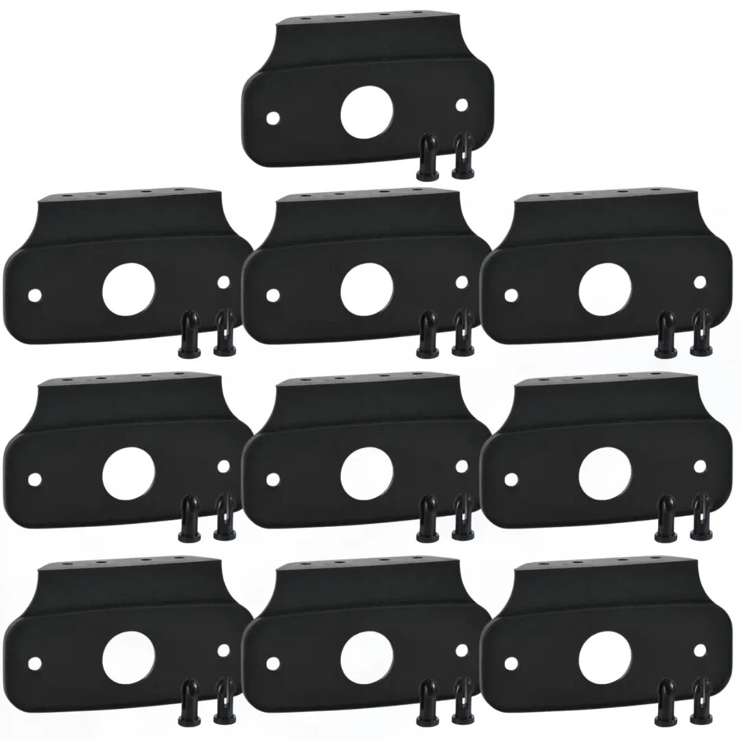 Fristom FT-020 LED Marker Light