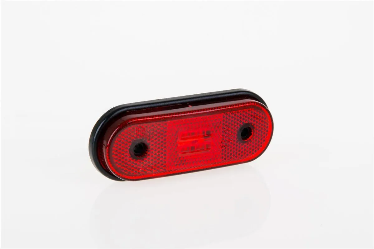 Fristom FT-020 LED Marker Light