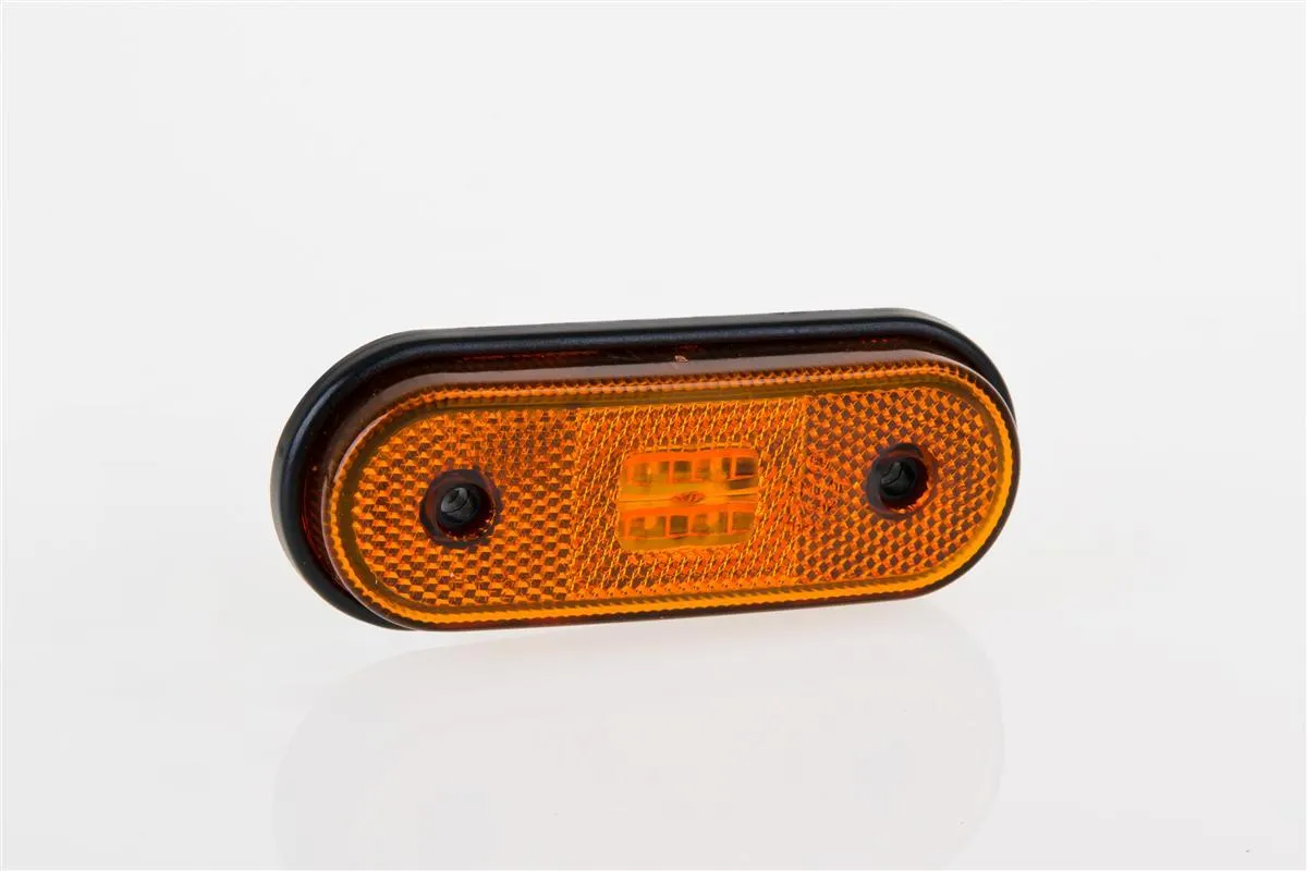Fristom FT-020 LED Marker Light