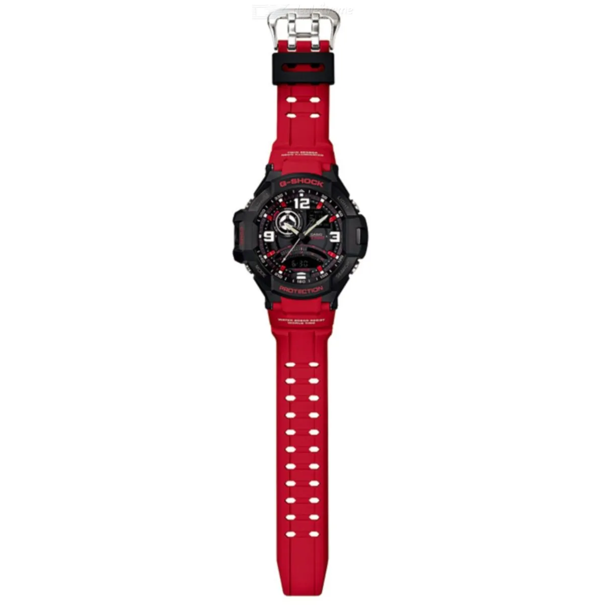GA-1000-4BDR