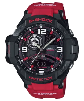 GA-1000-4BDR