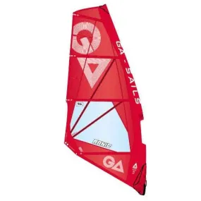 Gaastra Manic 2023