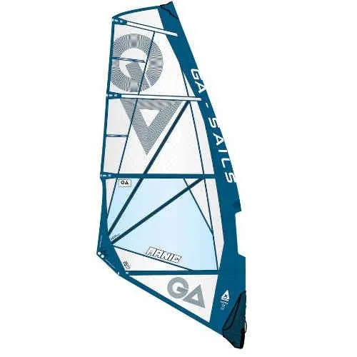 Gaastra Manic 2023