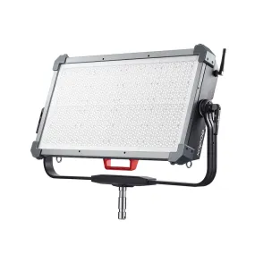 GODOX KNOWLED P1200R HARD RGBWW Hard Cine LED Panel