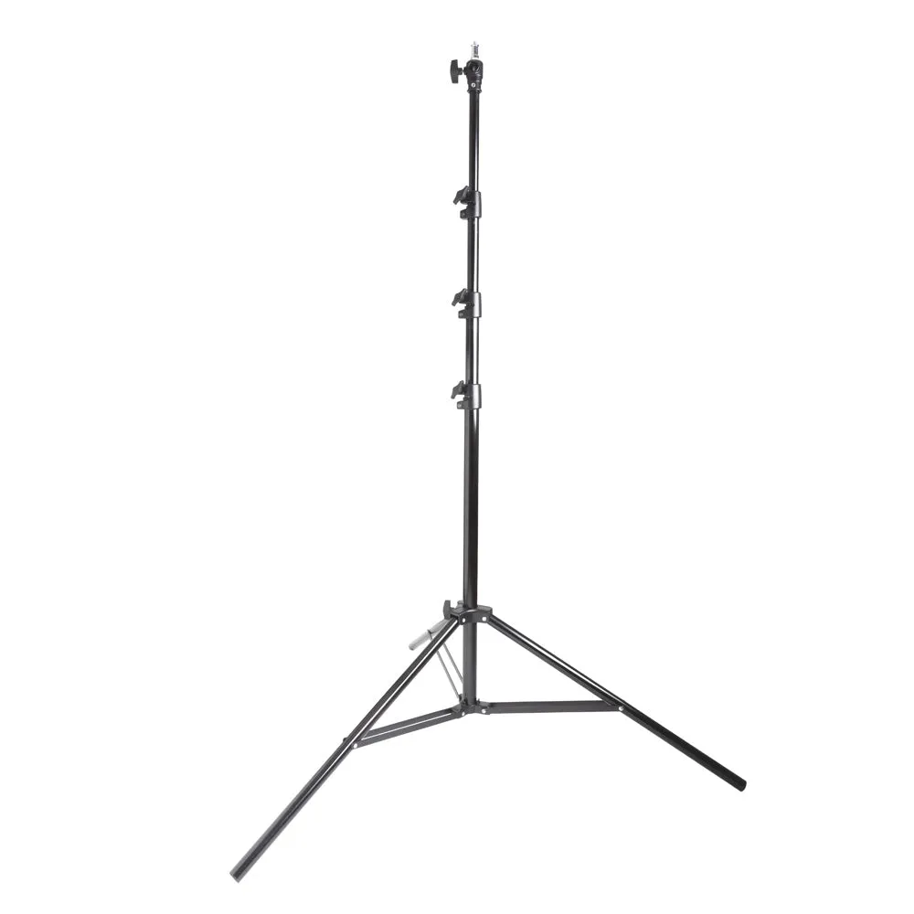 Godox Litemons LA300R RGB LED Continuous High-Powered Light Twin Kit